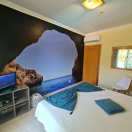 Flamingo * ポルティマン