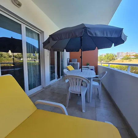 Апартаменти Flamingo *