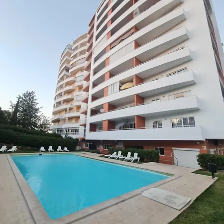 Апартаменти Flamingo *